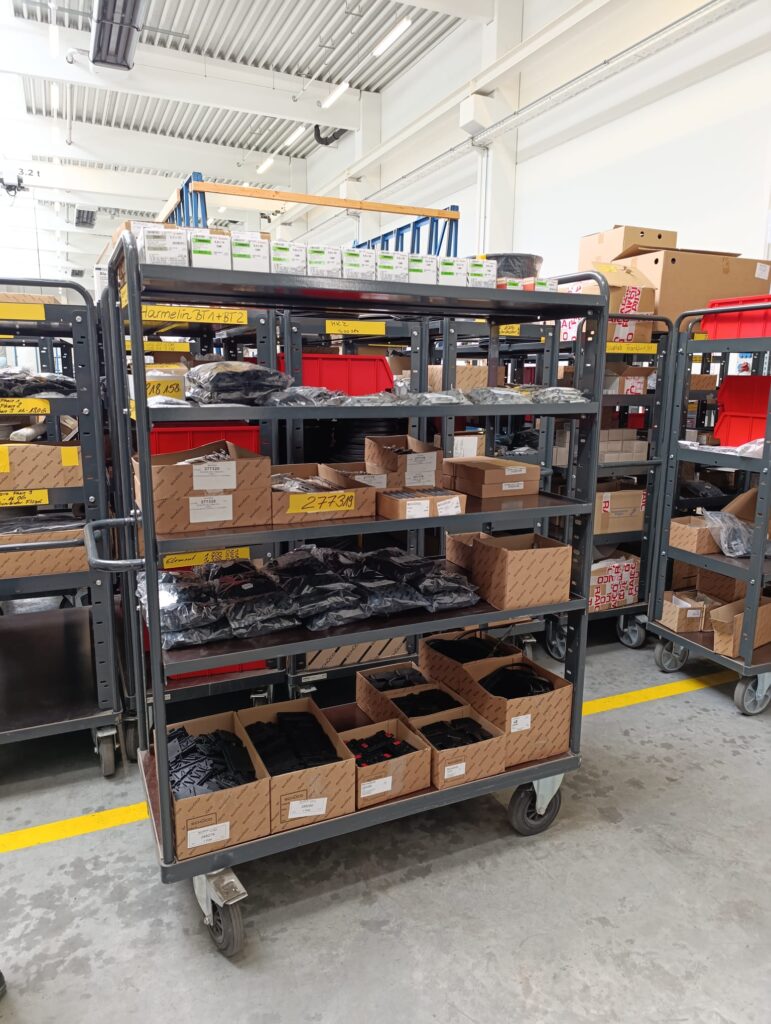 exkursion-medicke-gmbh-02