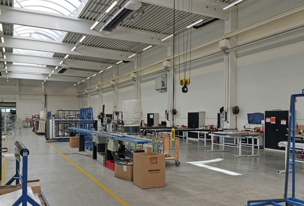 exkursion-medicke-gmbh-03