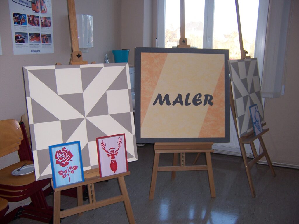 Tag der offenen Tür 14.01.2026 - Bild 1