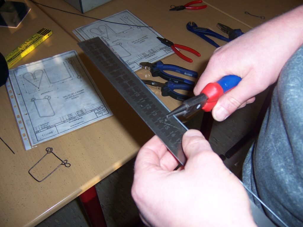 Tag der offenen Tür 14.01.2026 - Bild 2