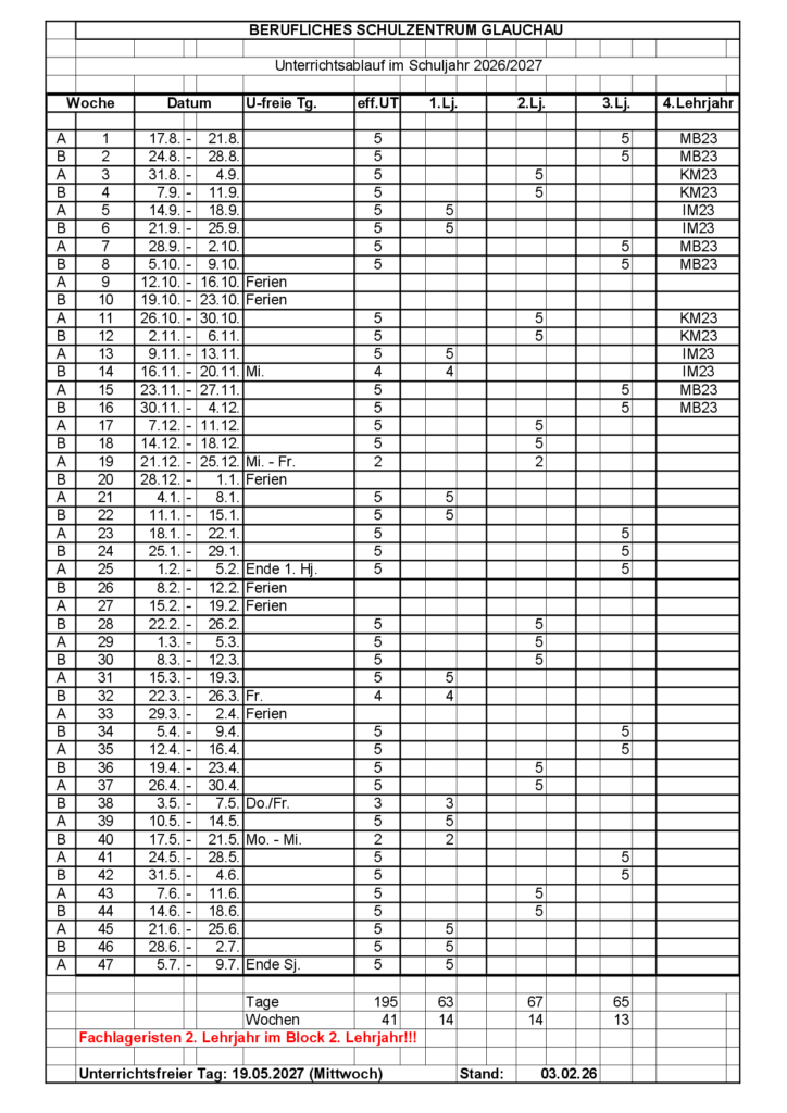Blockplan 2026/27 als png